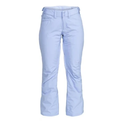 Abbildung von Roxy Backyard Funktionelle Schneehose für Frauen Violett