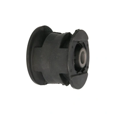 Abbildung von REINHOCH RH11 2053 Anschlagpuffer, Motoraufhängung hinten rechts
