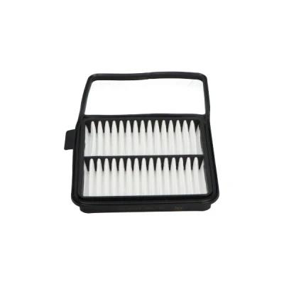 Abbildung von Luftfilter KAVO PARTS TA 1280