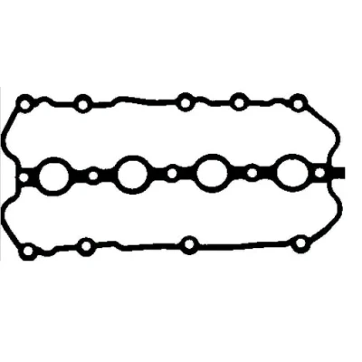 Abbildung von JP GROUP 1119203900 Ventildeckeldichtung AUDI: A4 B7 Limousine, Avant, A6 C6 VOLKSWAGEN: Golf 6, 5 Schrägheck, Passat B6 Variant