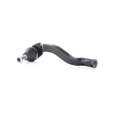 Abbildung von RIDEX 914T0227 Spurstangenkopf M10x1.25 Vorderachse, links, außen RENAULT: Kangoo II / Grand Kangoo, Be Bop, Express