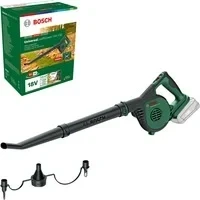 Abbildung von Bosch Universal LeafBlower 18V 130 (ohne Akku)