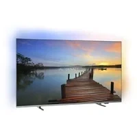 Abbildung von Philips The Xtra 55PML9008