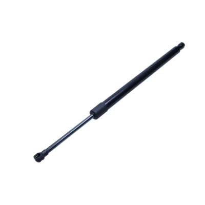 Abbildung von MAXGEAR 12 2367 Heckklappendämpfer 860 505 TOYOTA: RAV4 IV SUV