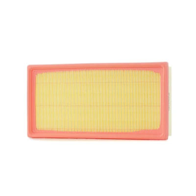 Abbildung von RIDEX 8A0051 Luftfilter 42 Filtereinsatz, Umluftfilter VOLKSWAGEN: GOLF 1 Cabriolet, 1, Caddy Pickup, AUDI: 80 B2, B1 Limousine