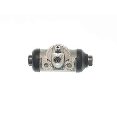 Abbildung von BREMBO A 12 C05 Bremszylinder 22,2 Aluminium 10 x 1 NISSAN: NP300 Navara Pritsche / Fahrgestell, Pickup, Pickup