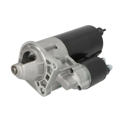 Abbildung von STARDAX STX200265 Anlasser 12 1,4 9 ALFA ROMEO: 147, 164, 166, LANCIA: Thesis, Thema Kombi, Limousine