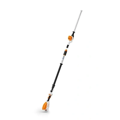 Abbildung von Stihl Akku Heckenschneider HLA 86
