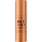 Abbildung von Rimmel Multi Tasker Bronzer &amp; Highlighter Stick 30ml (Various Shades) Golden Glow
