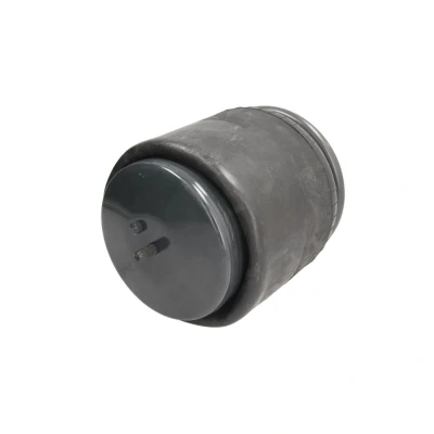 Abbildung von CONTITECH AIR SPRING 4560 N P02 Federbalg, Luftfederung VOLVO: FMX