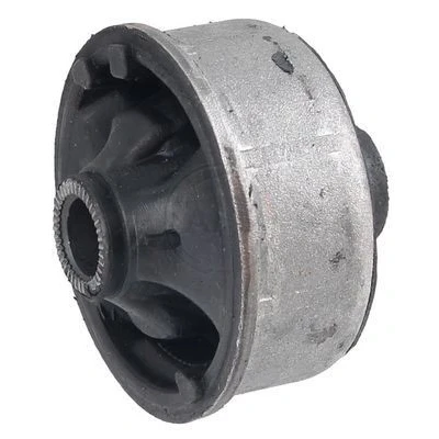 Abbildung von A.B.S. 270632 Querlenkerlager 59,5 TOYOTA: Avensis Verso