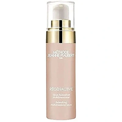 Abbildung von Jeanne Piaubert R&eacute;g&eacute;nactive Serum Redensifiant Multidimensionnel / Redensifying Multidimensional 30 ml