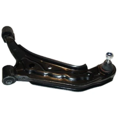 Abbildung von JAPANPARTS BS 104L Querlenker vorne links