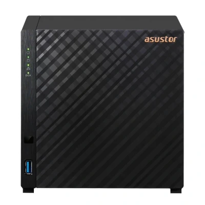 Abbildung von Asustor DRIVESTOR 4 AS1104T