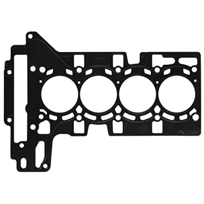 Abbildung von AJUSA 10207810 Zylinderkopfdichtung 0,9 84,5 MULTILAYER STEEL BMW: 5 Touring, 1 Schrägheck, Limousine