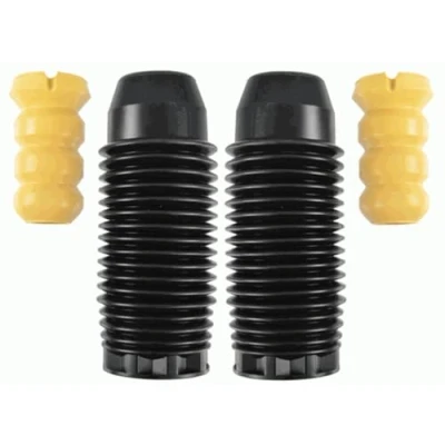 Abbildung von SACHS Service Kit 900 247 Staubschutzsatz CITROËN: Berlingo / First I Kastenwagen,