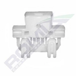 Abbildung von Reparaturteil, Fensterheber ROMIX ROM C50859