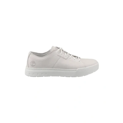 Abbildung von Timberland Maple Grove Sneaker low, Herren, Größe: 42, White Schuhe
