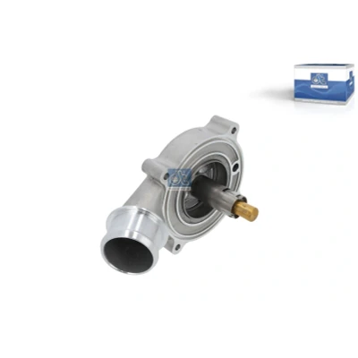 Abbildung von Thermostat, Kühlmittel DT 4.71653