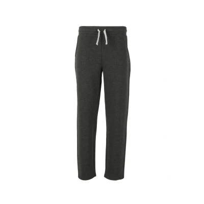 Abbildung von Cruz Jogginghose, Herren, Größe: 4XL, Donkergrijs