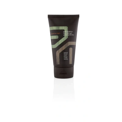 Abbildung von Aveda Men Pure Formance Firm Hold Gel 150ML