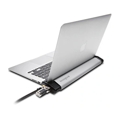 Abbildung von Kensington MacBook Laptop Locking Station 2.0 Combination Lock