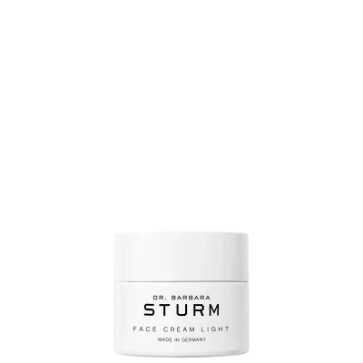 Abbildung von Dr. Barbara Sturm Face Cream Light