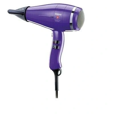 Abbildung von Valera Vanity Hi Power Brushless 2400W Pretty Purple