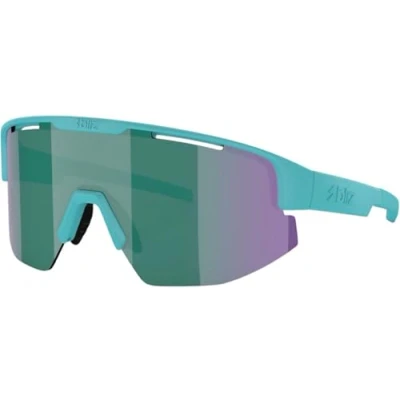 Abbildung von Bliz Active Matrix Small Grün One Size