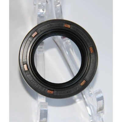 Abbildung von CORTECO 19017093B Nockenwellendichtung Motor NISSAN: SUNNY 2 Traveller