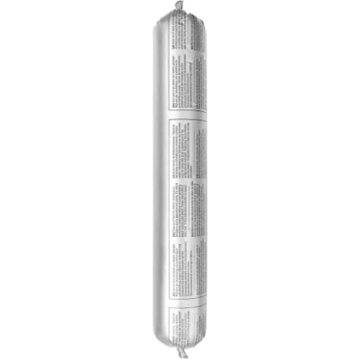 Abbildung von OTTOSEAL S 110 Premium Bau Silikon 310ml C29 mahagoni Hoch abriebfest &amp; schnell beanspruchbar Für die Verfugung von Glaselementen Sicher gegen Schimmel