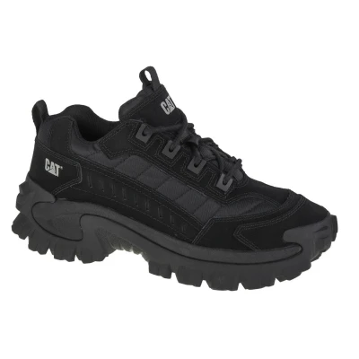 Abbildung von Sneakers Herren Caterpillar Intruder