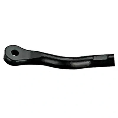 Abbildung von DELPHI TA3208 Spurstangenkopf 14 LEXUS: IS 2, GS III