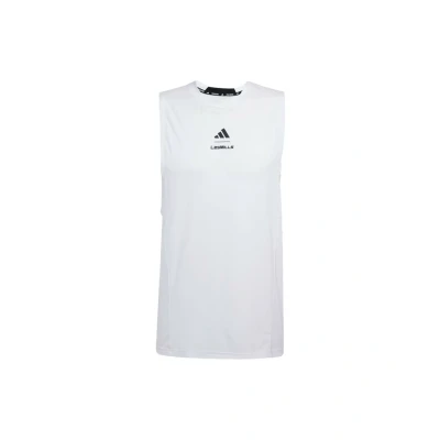 Abbildung von Les Mills Graphic Tanktop