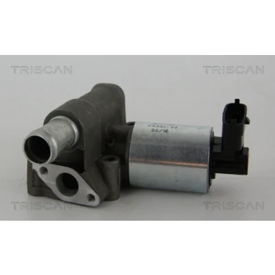 Abbildung von TRISCAN 8813 24102 AGR Ventil elektrisch mit Dichtungen OPEL: Corsa B Schrägheck