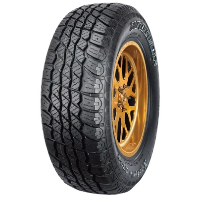 Abbildung von Tracmax X Privilo AT08 265/50 R20 111H PKW Sommerreifen Reifen 920809