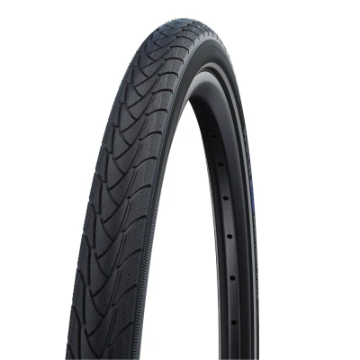 Abbildung von City Fahrradreifen MARATHON PLUS Performance 28x1.50&quot; 40 62