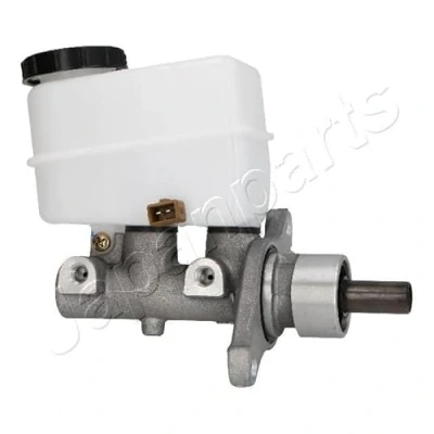Abbildung von JAPANPARTS PF H01 Hauptbremszylinder HYUNDAI: Atos