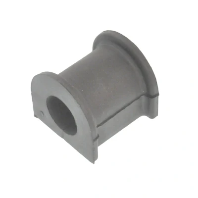 Abbildung von BLUE PRINT ADT38033 Stabigummis Vorderachse Gummi 24