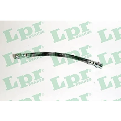 Abbildung von Bremsschlauch LPR 6T48043