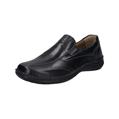 Abbildung von Josef Seibel Anvers 67 Slipper