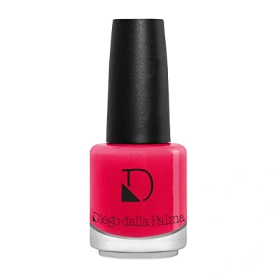 Abbildung von Diego Dalla Palma Nail Polish 222 6 ml