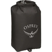 Abbildung von Osprey Ultralight DrySack 20L Black
