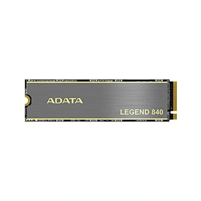 Abbildung von ADATA SSD Legend 840 M.2 2280 1TB ALEG 1TCS
