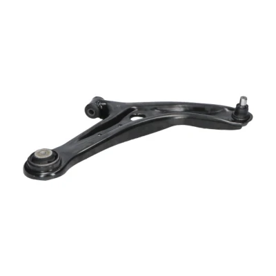 Abbildung von KAVO PARTS SCA 4565 Querlenker Vorderachse rechts FORD: FIESTA 6, 5, 6 Van, MAZDA: 2 Schrägheck