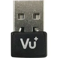 Abbildung von BT 4.1 USB Dongle, Bluetooth Adapter
