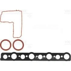 Abbildung von REINZ 15 38554 01 Dichtungssatz, Zylinderkopfhaube FORD: S Max Mk1, MONDEO 4 Turnier, Galaxy Mk2 MPV, CITROËN: C8, C5 III Kombi, 3