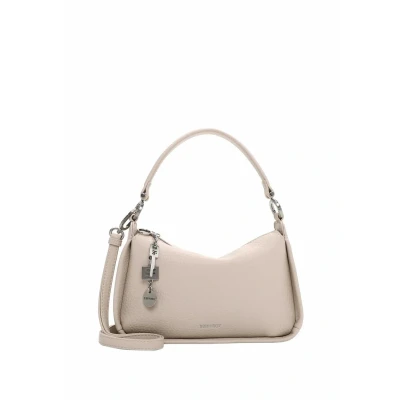 Abbildung von SURI FREY Buffey Handtasche, Damen, Größe: One Size, Beige