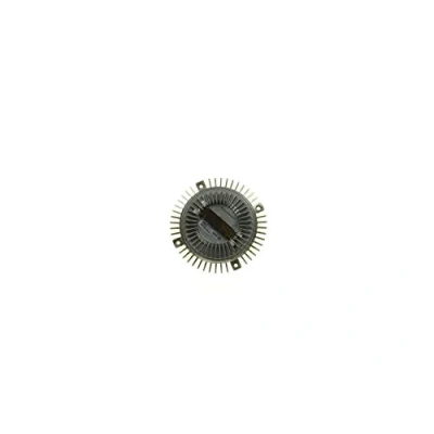 Abbildung von MAHLE ORIGINAL CFC 61 000P Viscokupplung AUDI: V8, 100 C4 Limousine, A6 Limousine