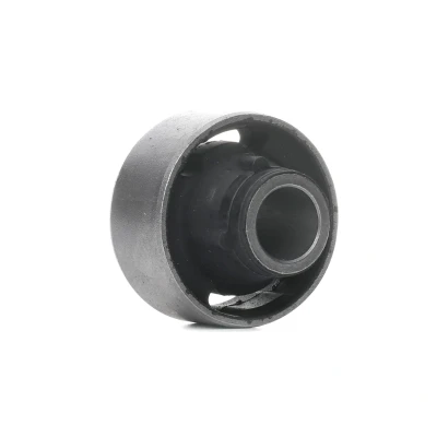 Abbildung von FEBI BILSTEIN 30035 Querlenkerlager Vorderachse links, unten, hinten, rechts Gummi CITROËN: C1 I, TOYOTA: Aygo, PEUGEOT: 107 Schrägheck